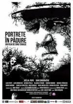 Watch Portraits in the Forest 9movies