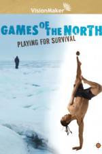 Watch Games of the North 9movies