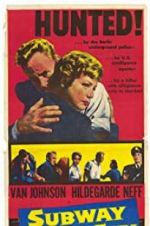 Watch Subway in the Sky 9movies