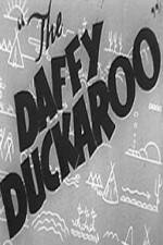 Watch The Daffy Duckaroo 9movies