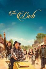 Watch The Deb 9movies