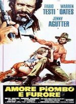 Watch China 9, Liberty 37 9movies