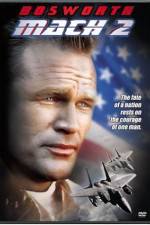 Watch Mach 2 9movies