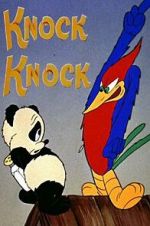 Watch Knock Knock 9movies