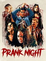Watch Prank Night 9movies