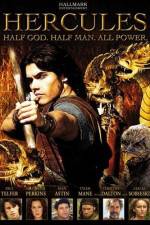 Watch Hercules 9movies