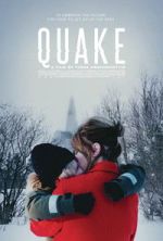 Watch Quake 9movies