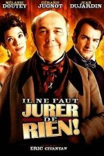 Watch Never Say... Never! 9movies