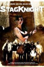 Watch Stagknight 9movies