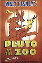 Watch Pluto at the Zoo 9movies