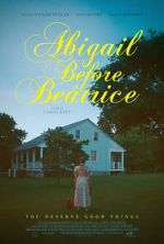 Watch Abigail Before Beatrice 9movies