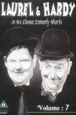 Watch West of Hot Dog 9movies