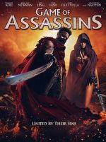 Watch Game of Assassins 9movies