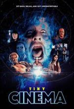 Watch Tiny Cinema 9movies