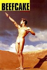 Watch Beefcake 9movies