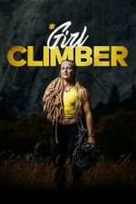 Watch Girl Climber 9movies