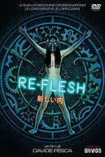 Watch Re-Flesh 9movies