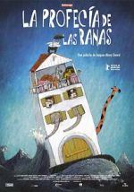 Watch La proph�tie des grenouilles 9movies