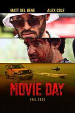 Watch Movie Day 9movies