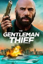 Watch The Gentleman Thief 9movies
