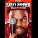 Watch Chicago I\'m Home 9movies