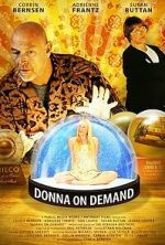 Watch Donna on Demand 9movies