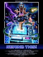 Watch Rewind This! 9movies