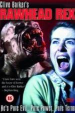 Watch Rawhead Rex 9movies