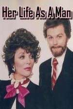Watch Her Life as a Man 9movies