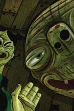 Watch The Pearce Sisters 9movies