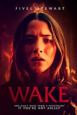 Watch Wake 9movies