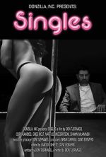 Watch Singles 9movies