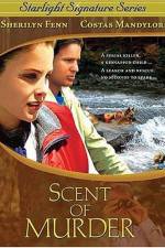 Watch Scent of Danger 9movies