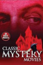 Watch Cry Panic 9movies