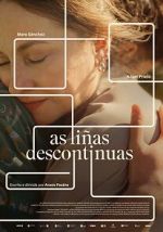 Watch The Dashed Lines 9movies