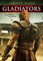 Watch Gladiators 9movies