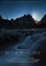 Watch In the Starlight 9movies