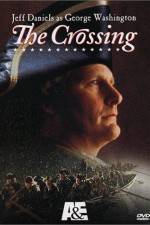 Watch The Crossing 9movies