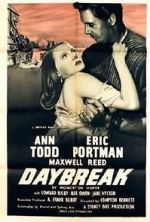 Watch Daybreak 9movies