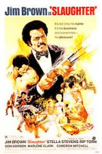 Watch Slaughter 9movies