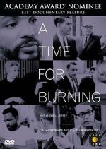 Watch A Time for Burning 9movies