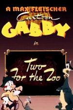 Watch Two for the Zoo 9movies