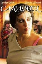 Watch Sukkar banat 9movies