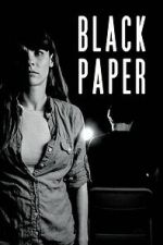 Watch Black Paper 9movies