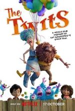 Watch The Twits 9movies
