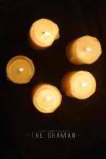 Watch The Shaman 9movies