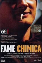 Watch Chemical Hunger 9movies