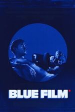 Watch Blue Film 9movies