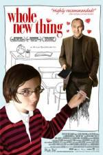 Watch Whole New Thing 9movies