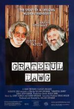 Watch Grateful Dawg 9movies